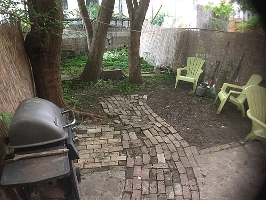 Rented by David Berkowitz, LREB | media 28