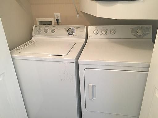 5th image of 3921 Merestone Dr