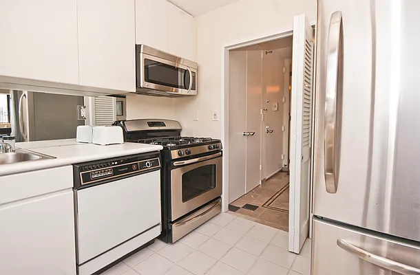 Rented by The Maher Group  | media 3