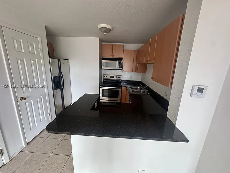 1780 Palm Cove Blvd #6306 — Photo 2