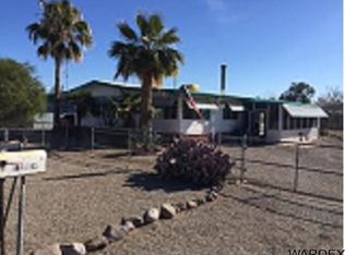 1026 E Mulberry Dr, Mohave Valley, AZ 86440