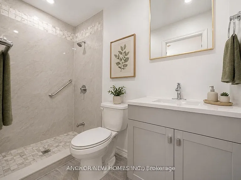 2112 Truscott Dr #MAIN — Photo 5