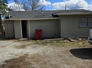 3827 Rice Mill Rd, Macon, GA 31206