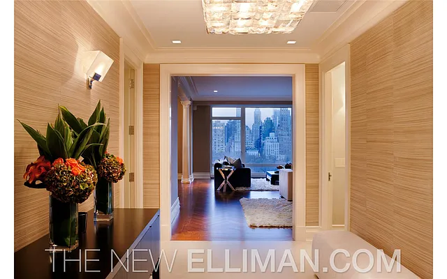 Sold by Douglas Elliman | media 7