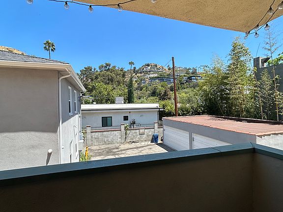3rd image of (Undisclosed Address)