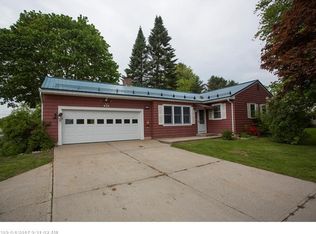 430 Bridge St, Westbrook, ME 04092