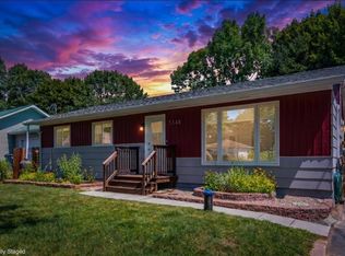 1348 Spring Garden Rd, Kingston, NS B0P1R0