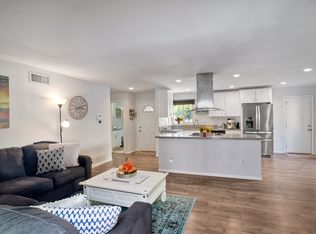 5282 Auburn Dr, San Diego, CA 92105