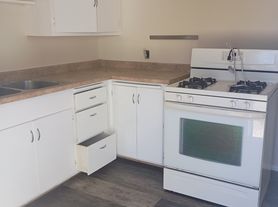 277 Manfre Rd, Watsonville, CA