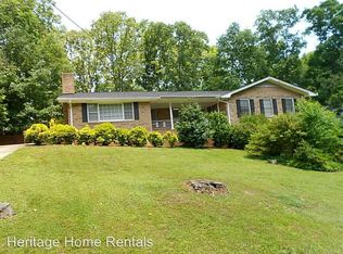 4453 Timber Ridge Dr, Douglasville, GA 30135