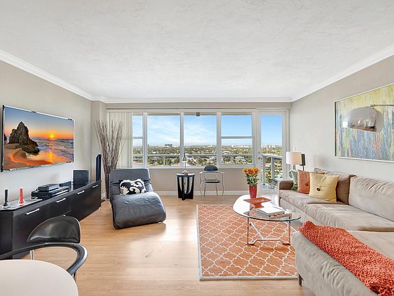 5th image of 3300 NE 36th Street #1103