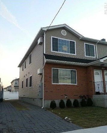 1st image of 6215 Almeda Ave