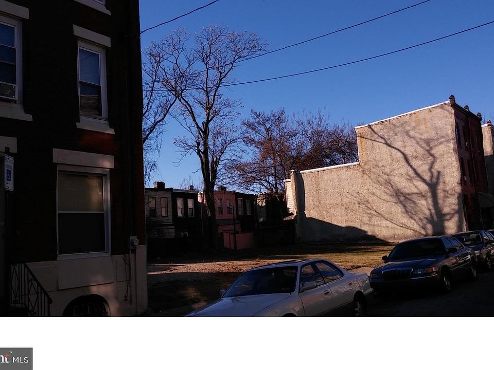 2nd image of 1716 N 26th St