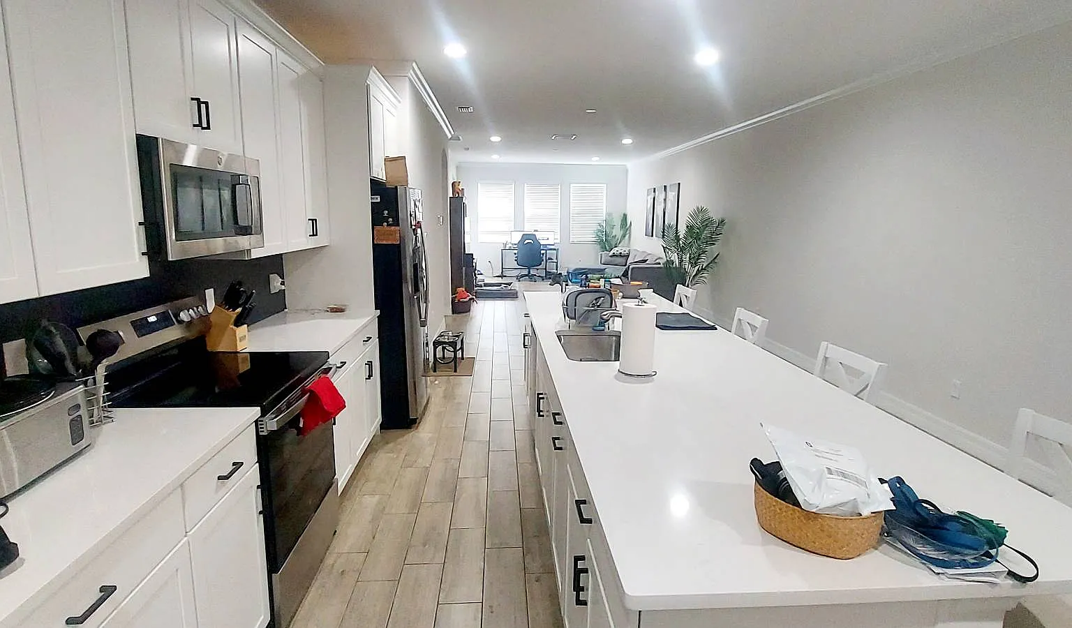 353 Villa Corte Dr — Photo 3