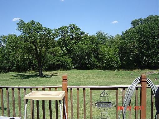 4th image of 1196 N Leslie Ln