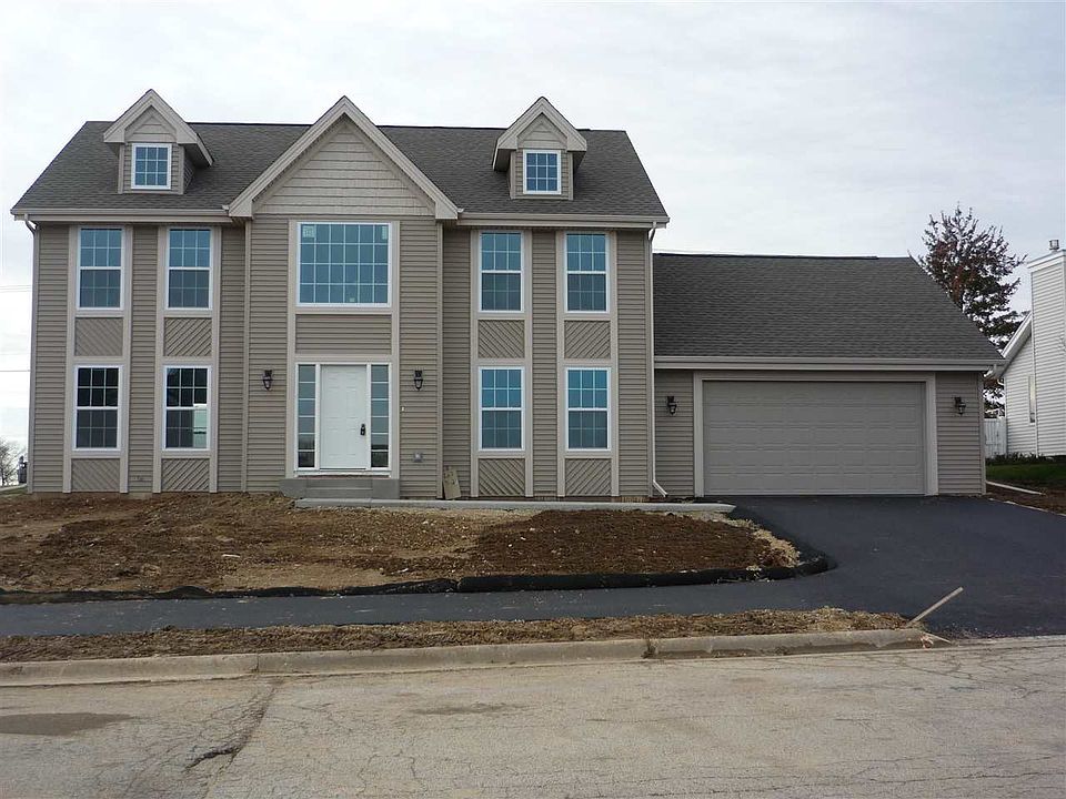 1st image of 203 Trent Ln