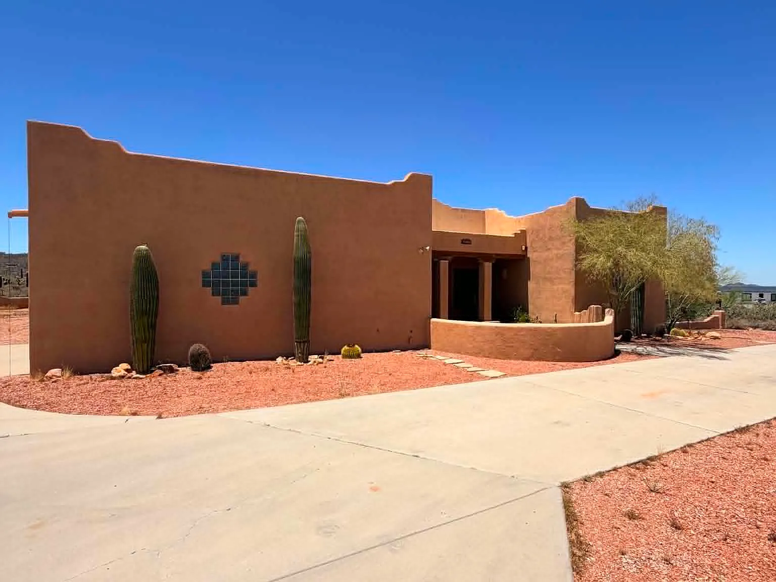 4 bed, 2857 sqft, $2,950 — Photo 3