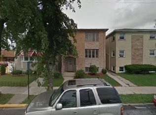 60804 W 26th St, Chicago, IL 60804
