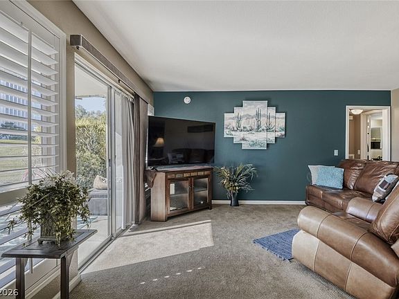 5th image of 2855 Geary Pl Unit 3205