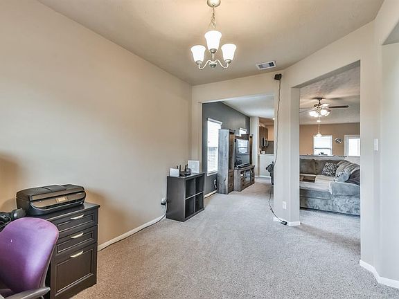 4th image of 6107 Coleus Street