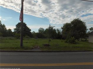 64 N Main St, Milbridge, ME 04658