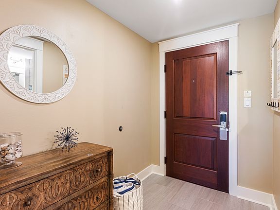 2nd image of 9300 Baytowne Wharf Blvd Unit 420