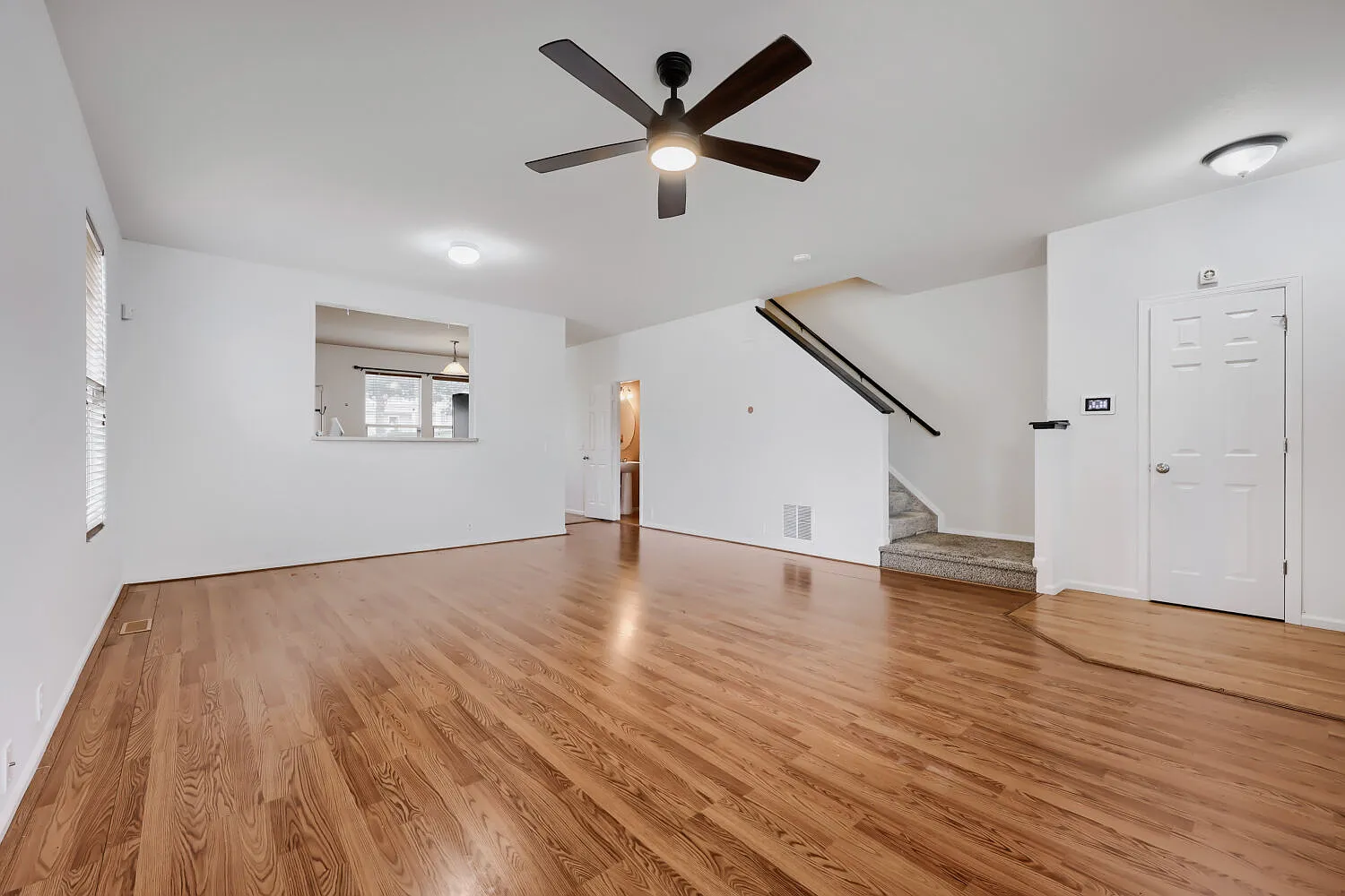 2175 Squawbush Ridge Grove - 1 — Photo 3