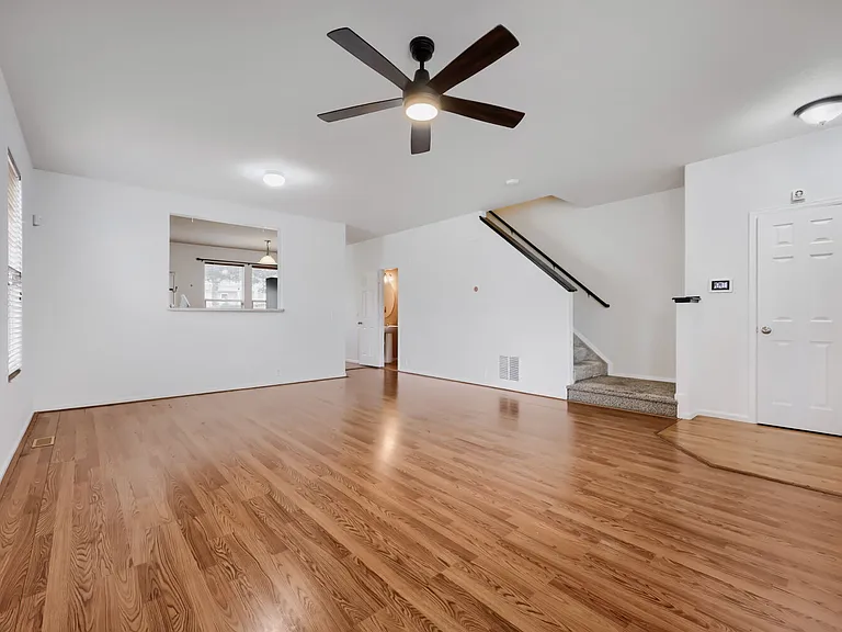 2175 Squawbush Ridge Grv #1 — Photo 3