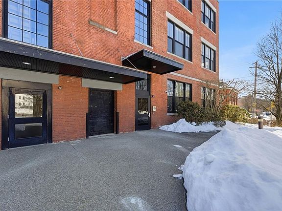 2nd image of 685 Social St APT 313