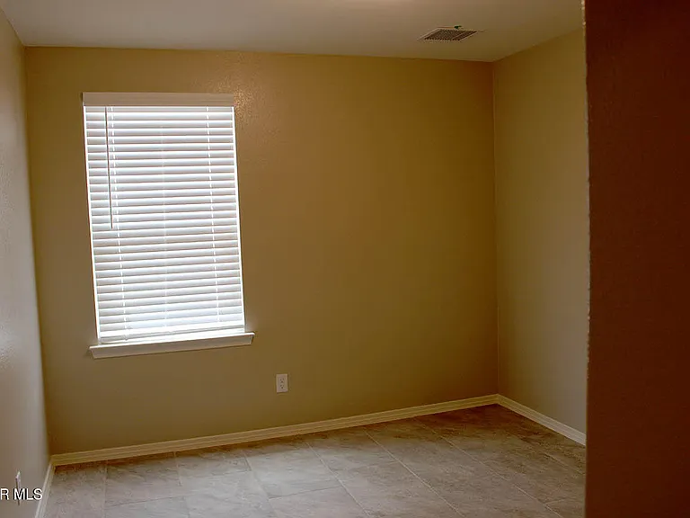 4796 Cpt Isaac Camacho Pl — Photo 16