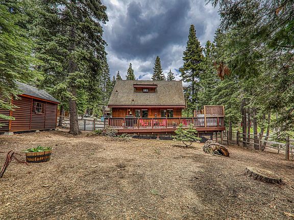 3rd image of 605 Woodchuck Dr