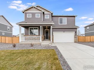 6517 A St, Greeley, CO 80634