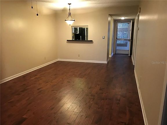 5th image of 2460 Northside Dr APT 803