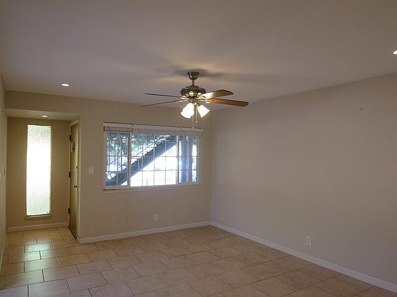 5th image of 1588 Blossom Hill Rd APT 1