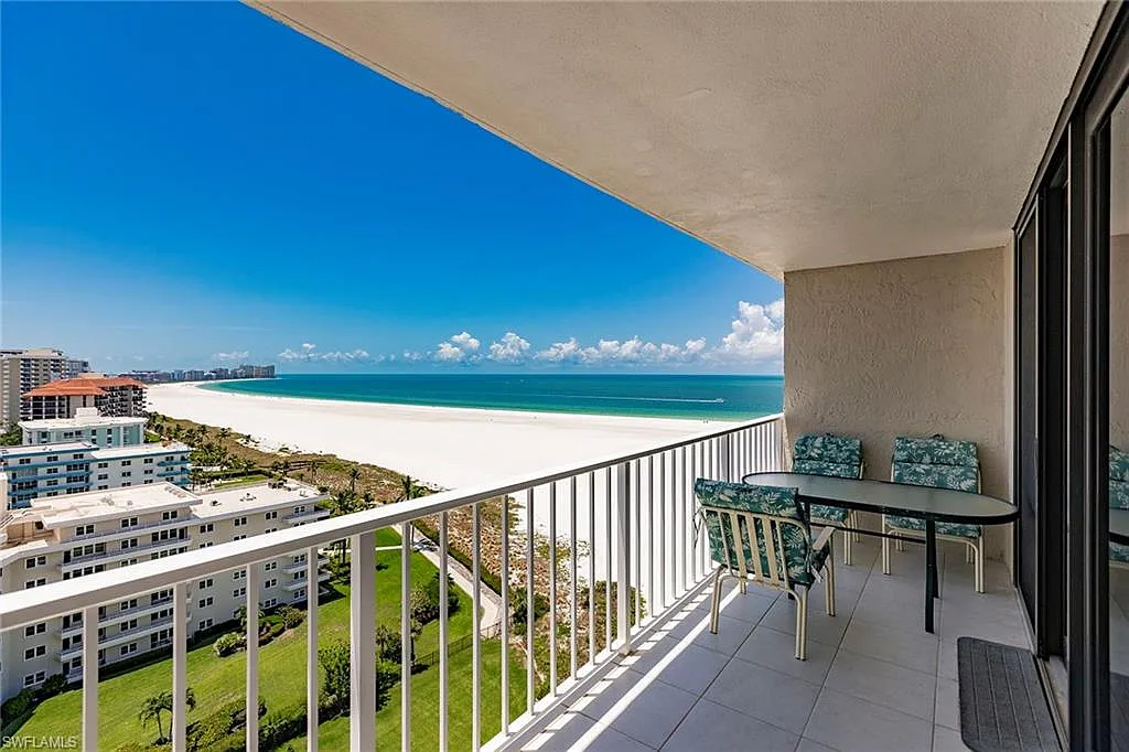 2 bed, 2.0 bath, 1010 sqft, $7,000 — Photo 1