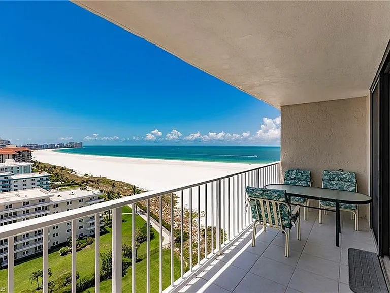 260 Seaview Ct #1609 — Photo 1