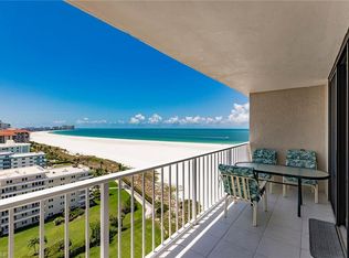 260 Seaview Ct APT 1609, Marco Island, FL 34145