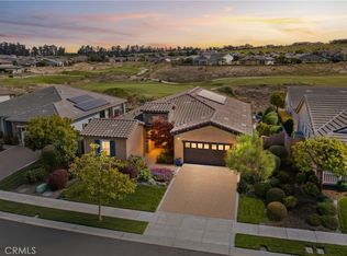 1539 Vista Tesoro Pl, Nipomo, CA 93444