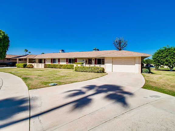 2nd image of 14041 N Tumblebrook Way