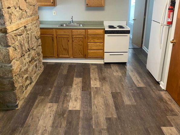 120 N Main St #2