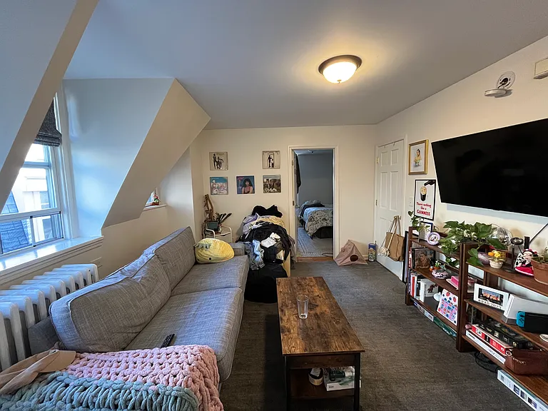 718 Madison Ave #6 — Photo 7