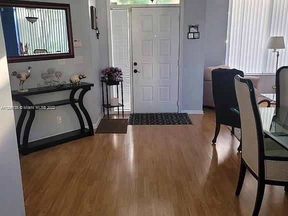 2nd image of 7525 NW 61st Ter APT 1901