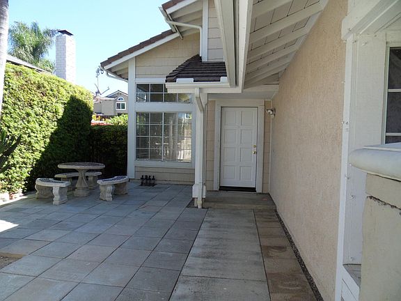 2nd image of 2140 Madiera Dr