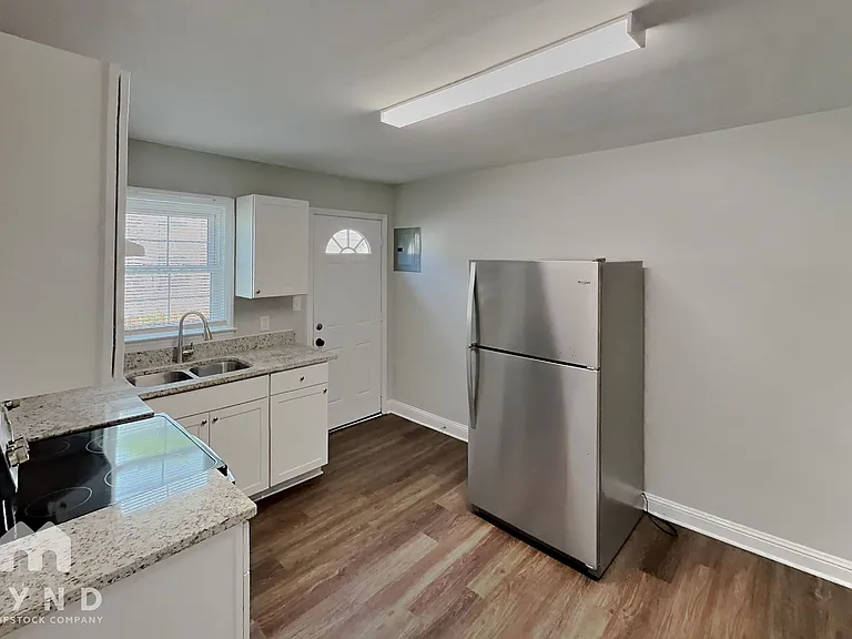 302 Jones St #302 — Photo 7