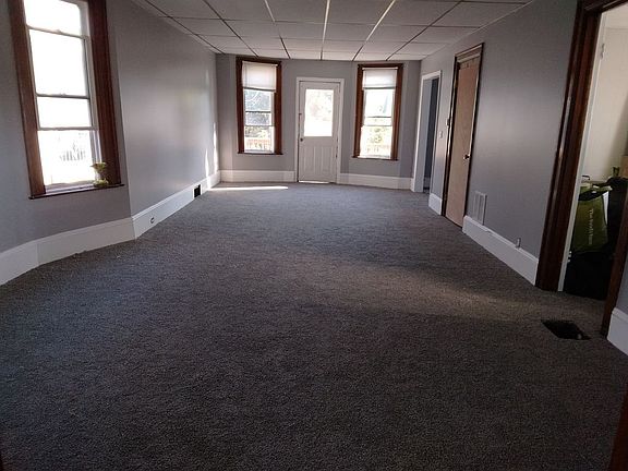 3rd image of 56 Richfield Ave