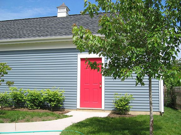 3rd image of 1450 Westwood Ave #1448WW