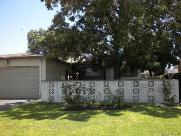 9794 Stanwin Ave, Pacoima, CA 91331