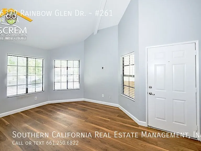 26379 Rainbow Glen Dr #261 — Photo 5