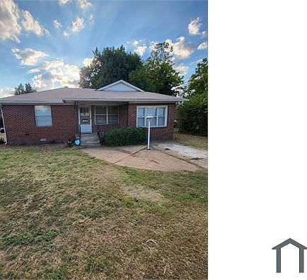 1st image of 4401 N Rockwell Ave