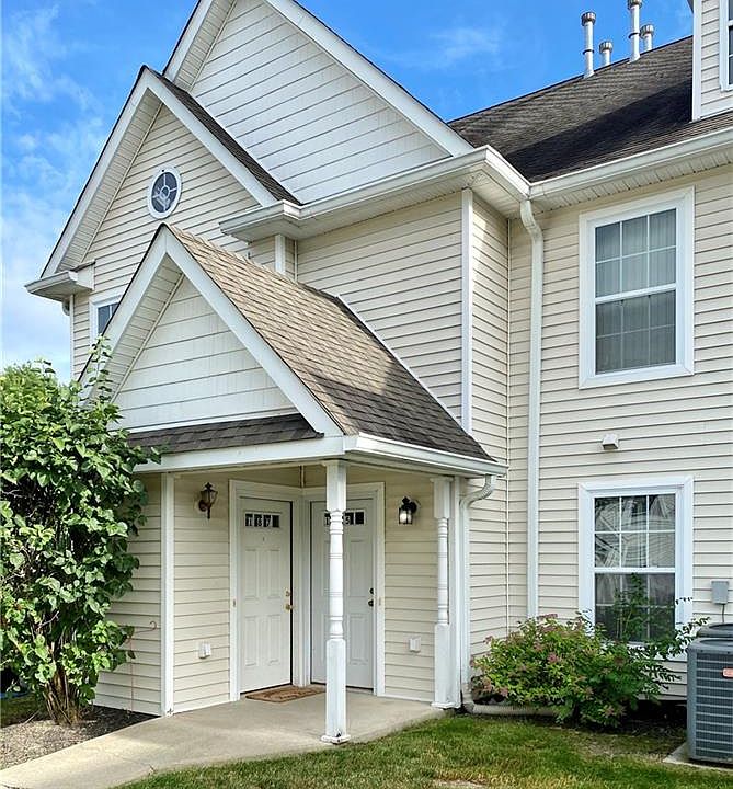 187 Ruth Ct, Middletown, NY 10940 | Zillow